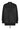 MMVivoli Bomber Jacket Phantom - 173920