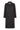 MMLucca Barkley Wool Coat Phantom - 173940