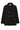 MMCharly Wool Jacket Chocolate Torte - 173950