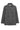 MMCharly Wool Jacket Mockingbird - 173950