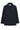 MMCharly Wool Jacket Salute Navy - 173950