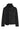 MMMaria Loisa Wool Jacket Phantom - 173960