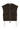 MMElise Loisa Wool Vest Delicioso - 173970