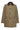 MMIsabella Ana Jacket True Camel - 174000