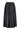 MMPoy Cilla Skirt Black - 174050