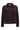 MMPalma Joana Jacket FUDGE - 174070