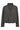 MMSoleia Sisse Blouse Mockingbird - 174090