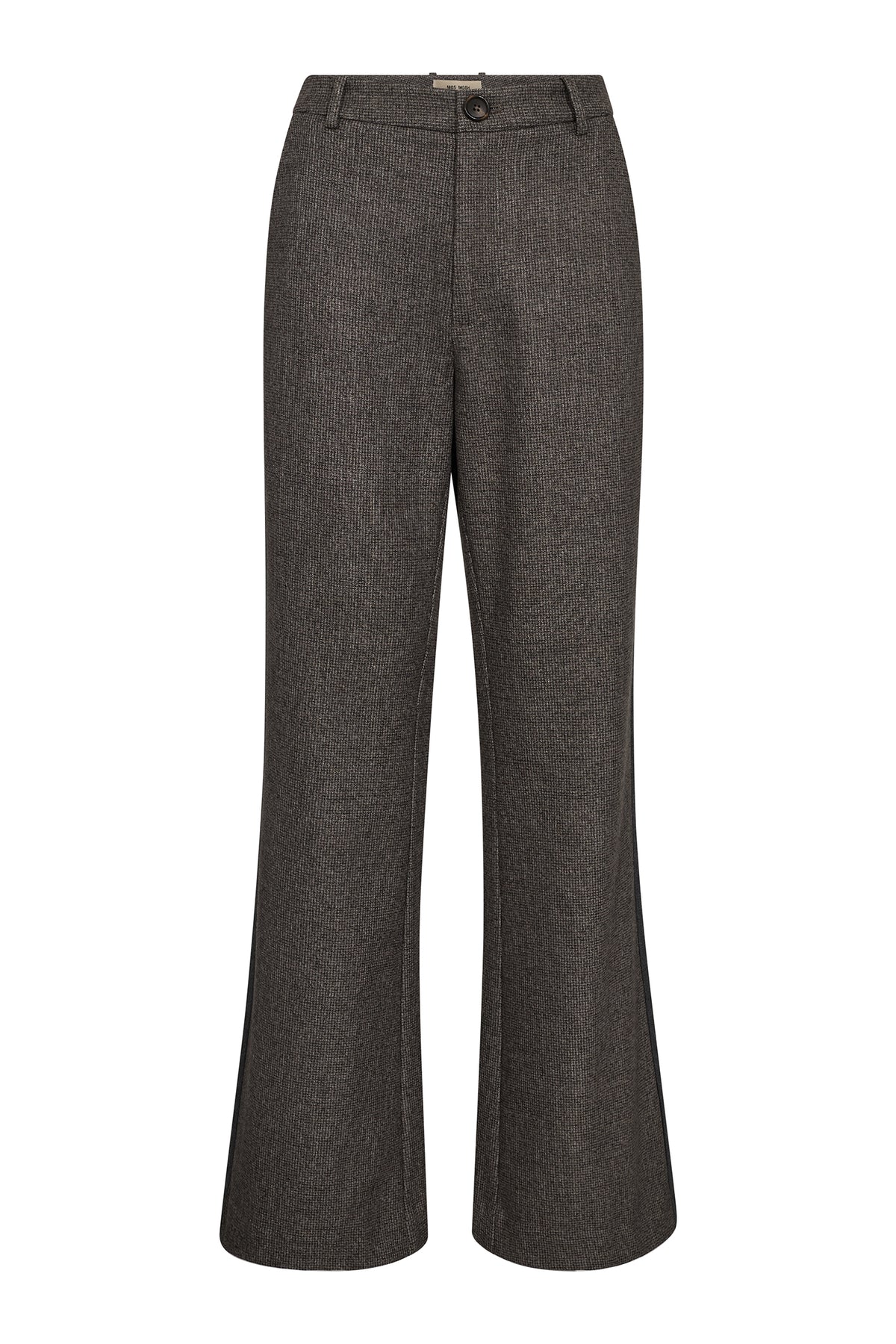 MMRhys Sisse Pant Mockingbird - 174100