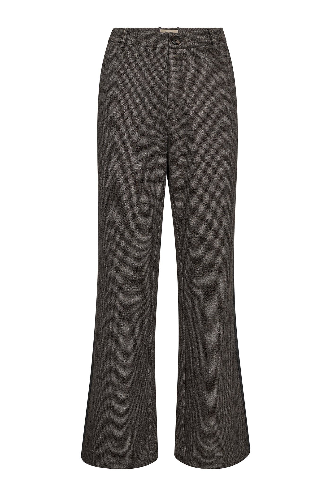 MMRhys Sisse Pant Mockingbird - 174100