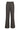 MMRhys Sisse Pant Mockingbird - 174100