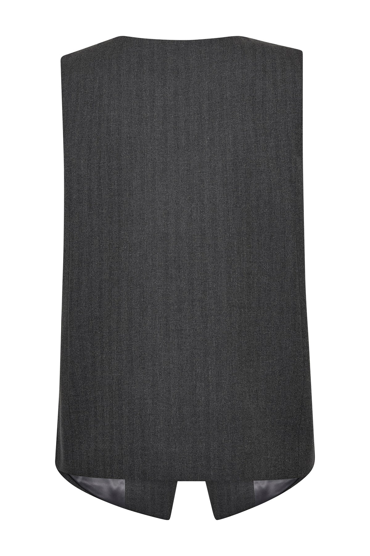 MMAlize Monrose Vest Phantom - 174140