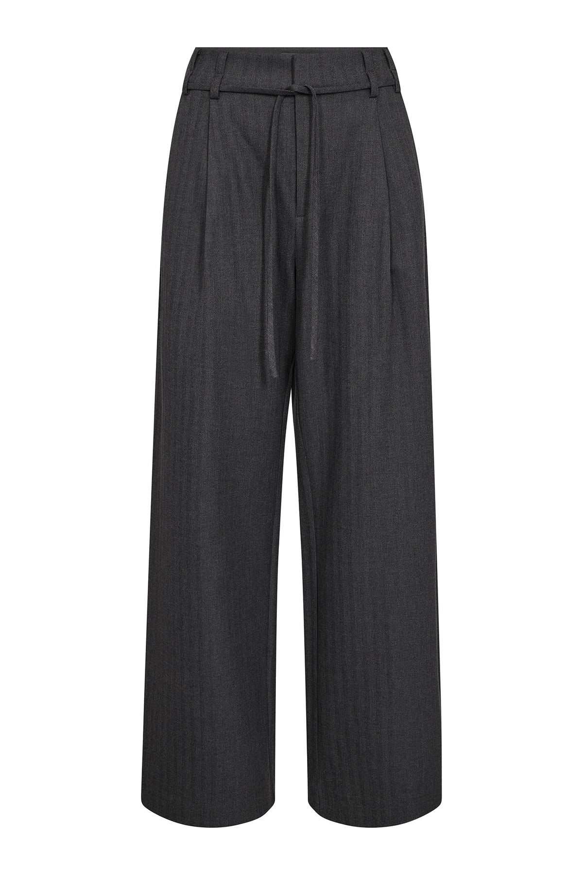 MMLeslie  Monrose Pant Phantom - 174150