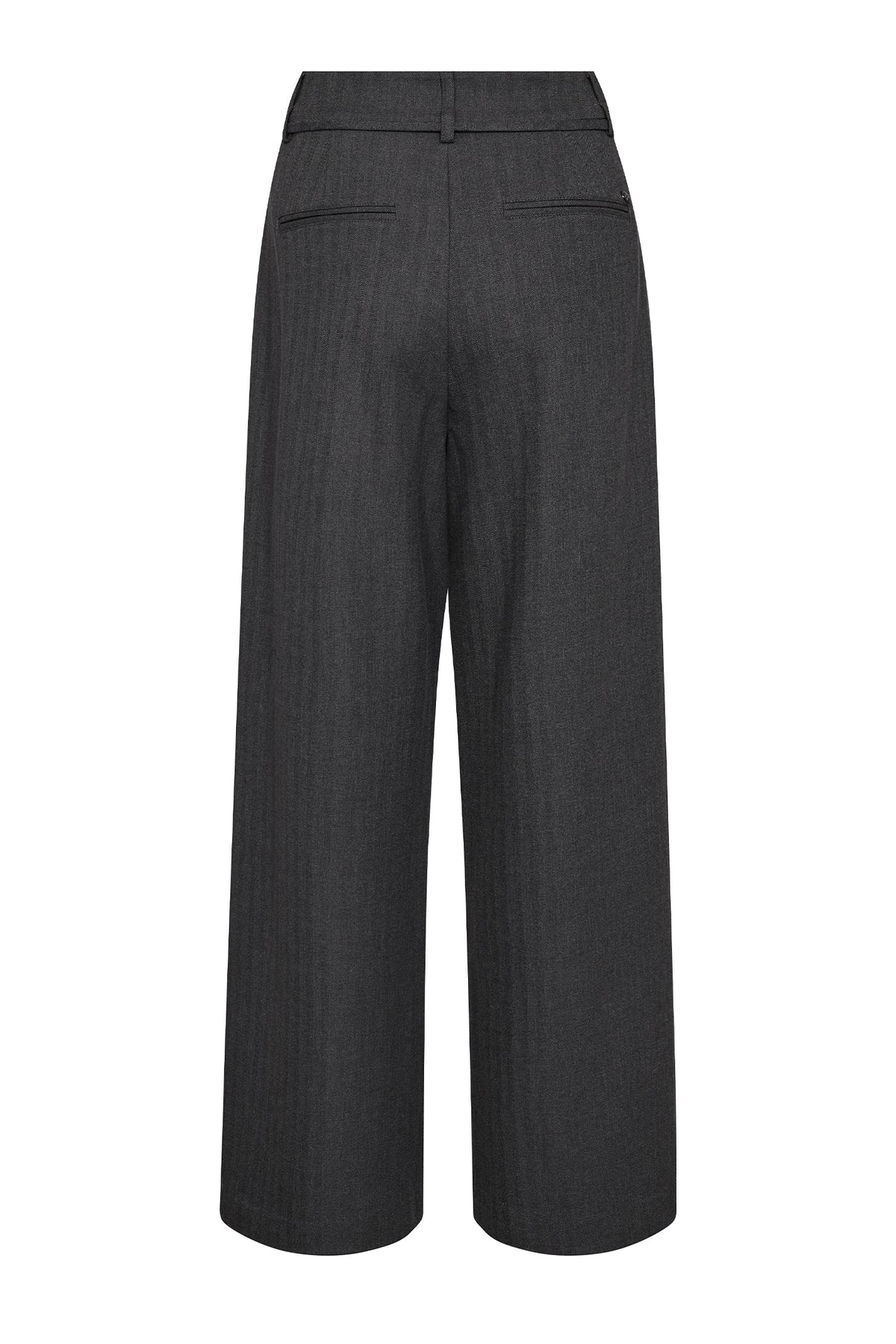 MMLeslie  Monrose Pant Phantom - 174150