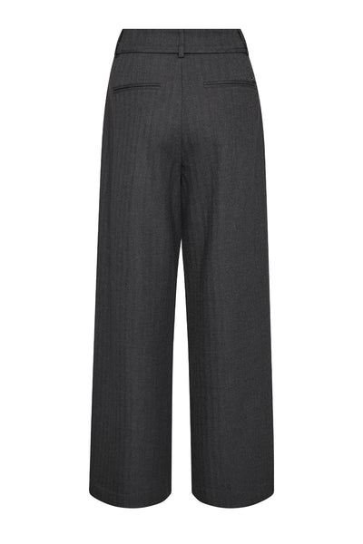 MMLeslie  Monrose Pant Phantom - 174150 Thumbnail