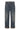 MMSagai Aura Jeans Blue - 174170