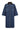 MMVikka Lara Dress Blue - 174190