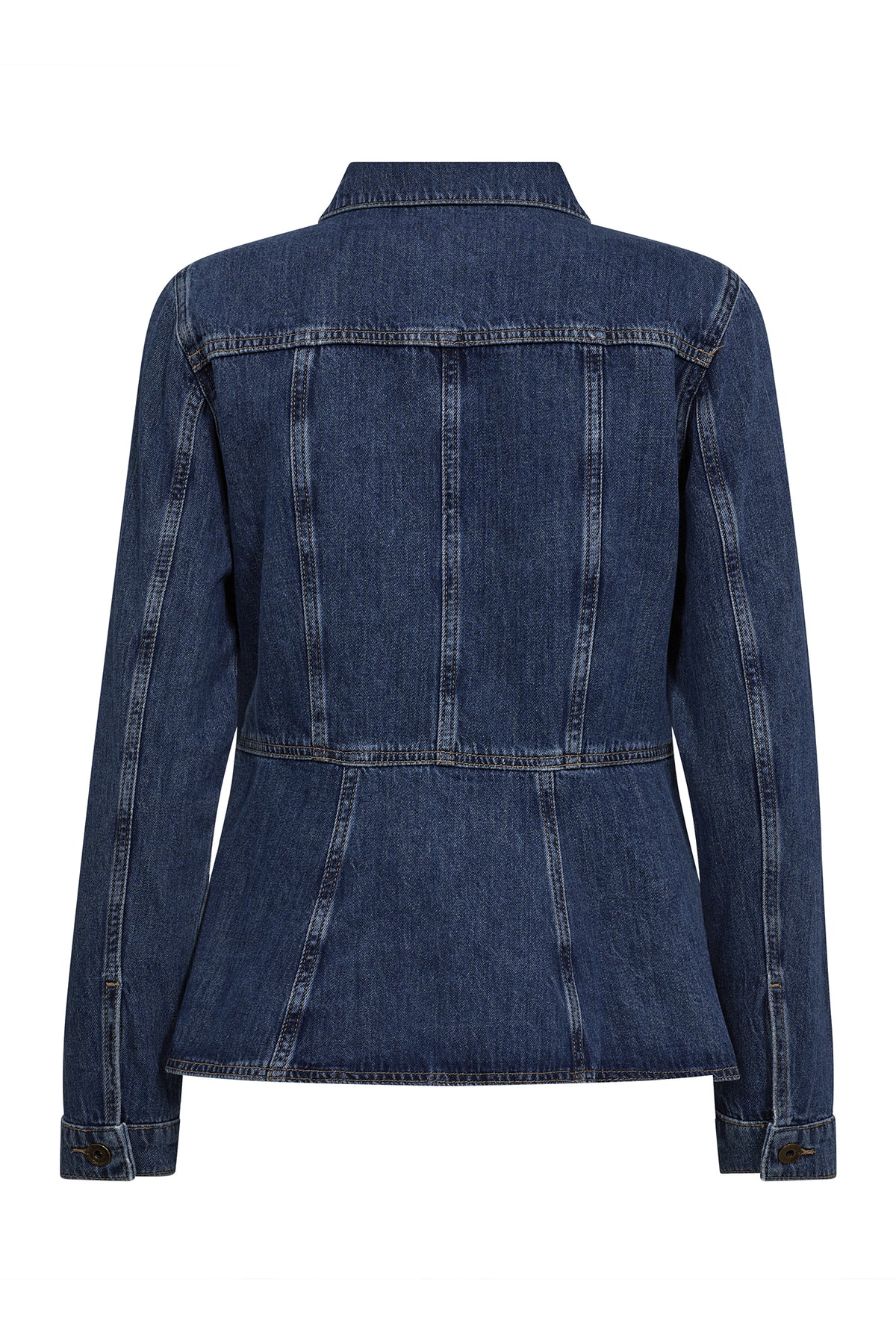 MMCintura Odak Shirt Blue - 174230