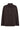 MMEmme Iglesia Shirt FUDGE - 174240