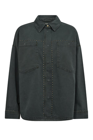 MMEmme Iglesia Shirt URBAN CHIC - 174240