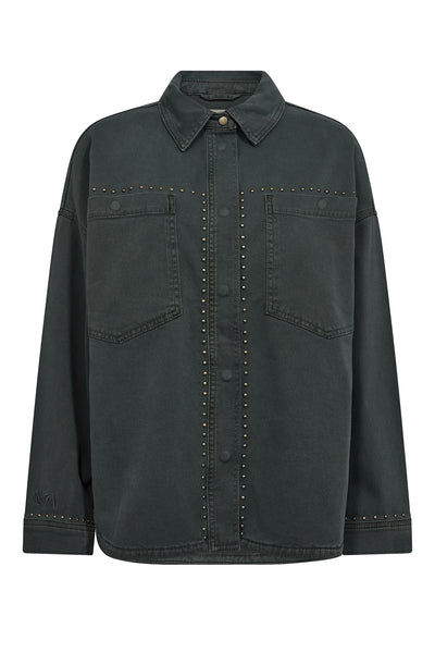 MMEmme Iglesia Shirt URBAN CHIC - 174240 Thumbnail