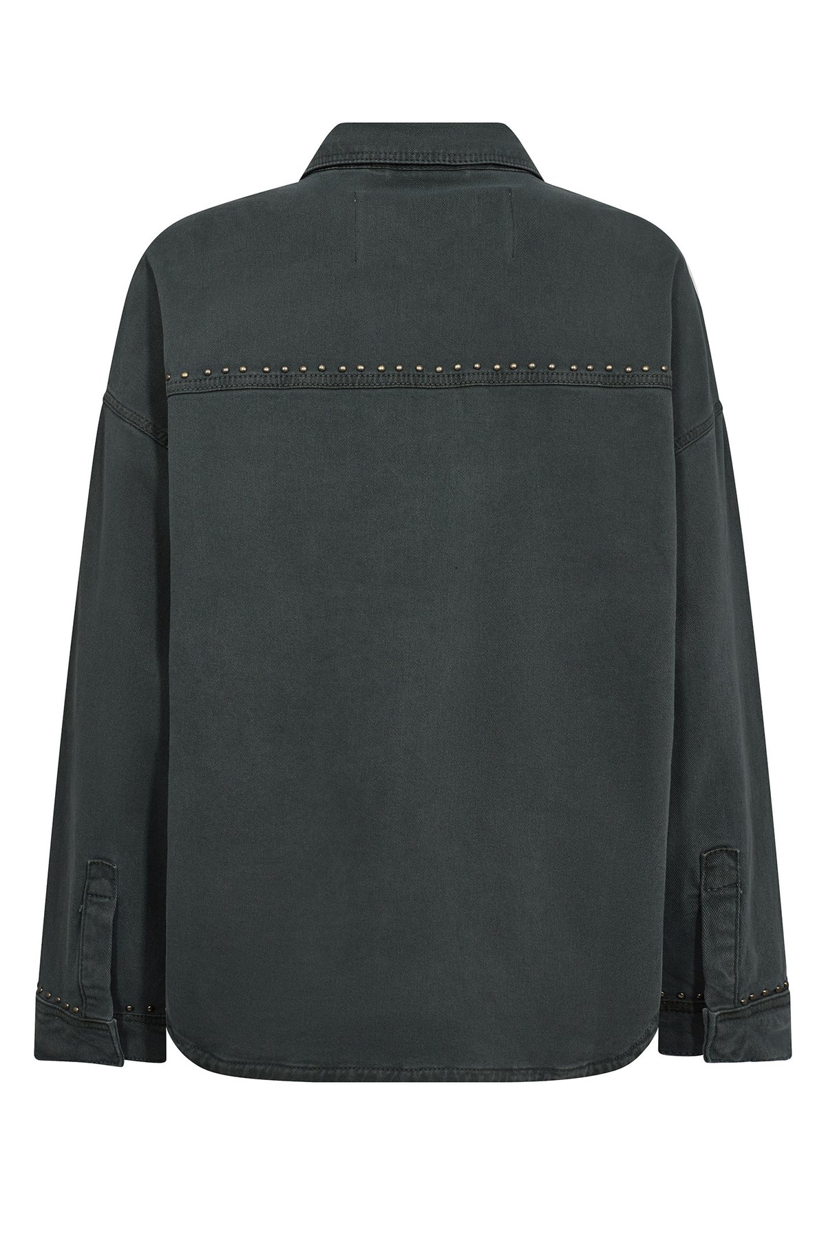 MMEmme Iglesia Shirt URBAN CHIC - 174240