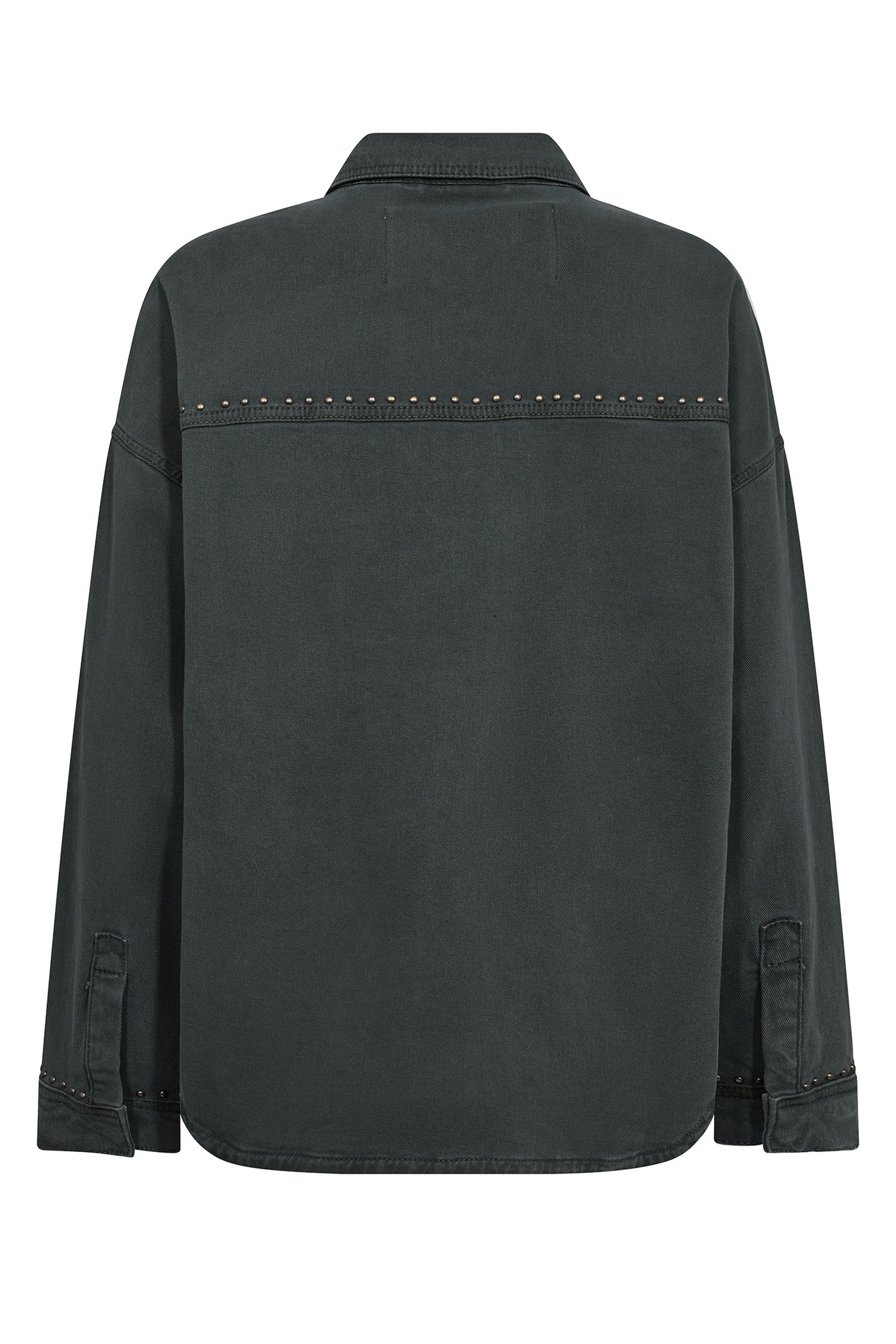 MMEmme Iglesia Shirt URBAN CHIC - 174240