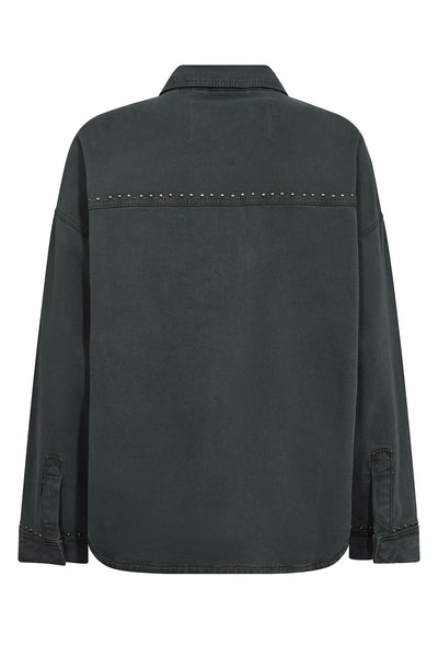 MMEmme Iglesia Shirt URBAN CHIC - 174240 Thumbnail