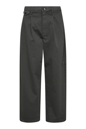 MMWillow Chino Pant URBAN CHIC - 174260