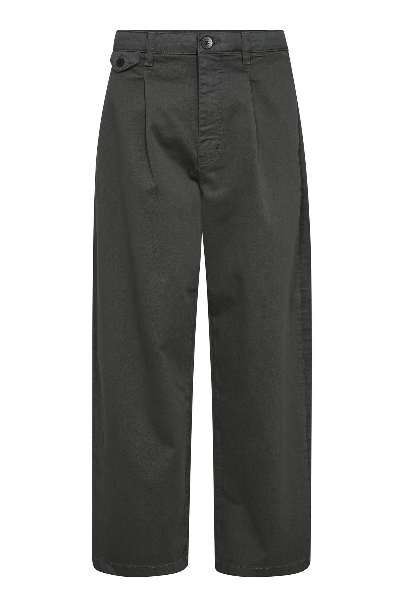 MMWillow Chino Pant URBAN CHIC - 174260