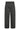 MMWillow Chino Pant URBAN CHIC - 174260