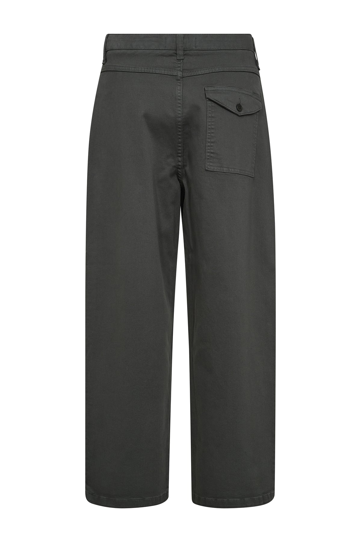 MMWillow Chino Pant URBAN CHIC - 174260