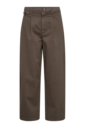 MMWillow Chino Pant Falcon - 174260