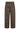 MMWillow Chino Pant Falcon - 174260