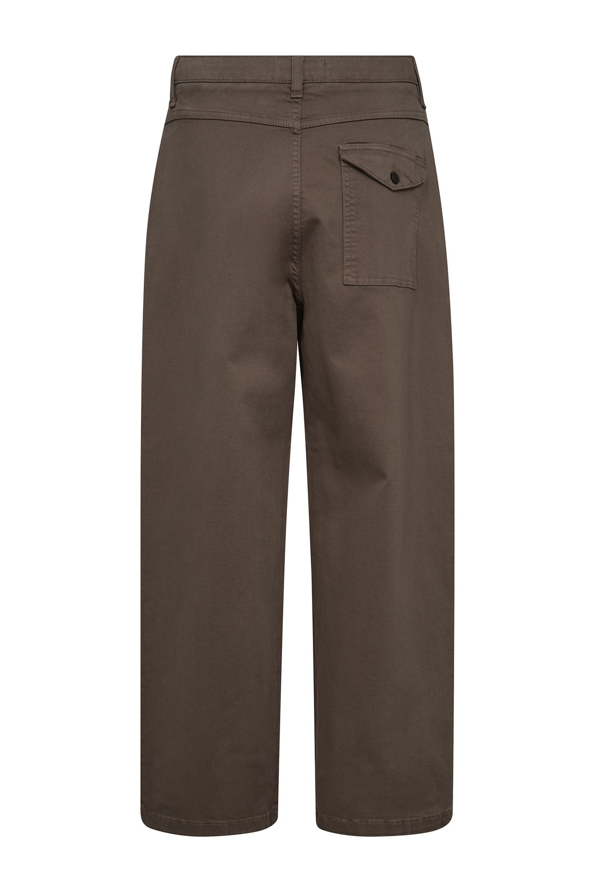 MMWillow Chino Pant Falcon - 174260