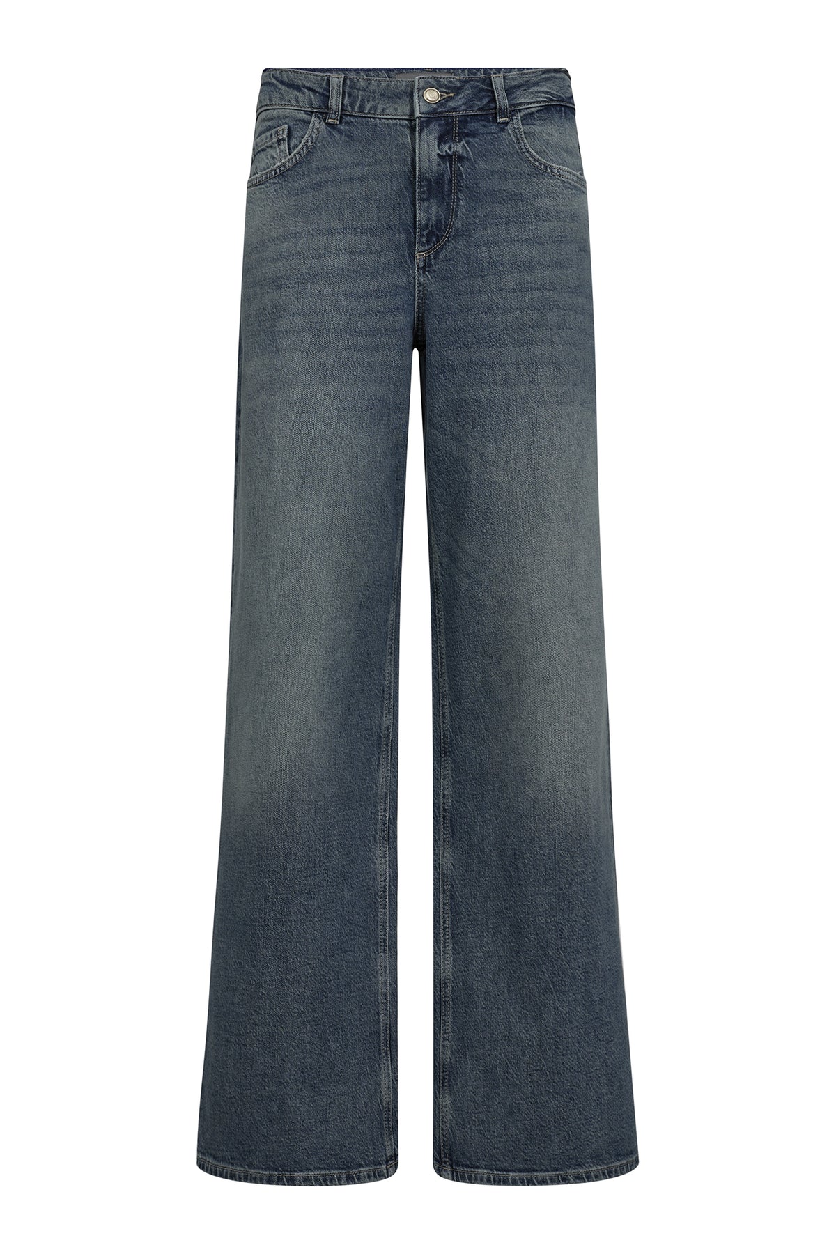 MMDara Mai Jeans Vintage Blue - 174270