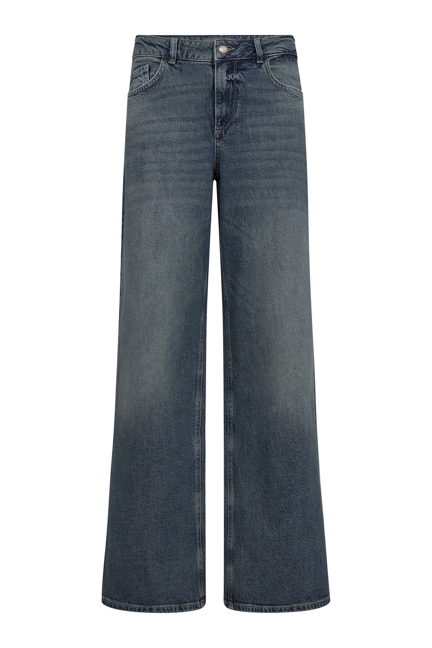 MMDara Mai Jeans Vintage Blue - 174270