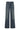 MMDara Mai Jeans Vintage Blue - 174270