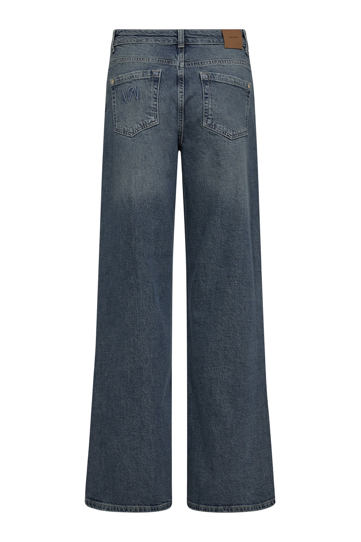 MMDara Mai Jeans Vintage Blue - 174270