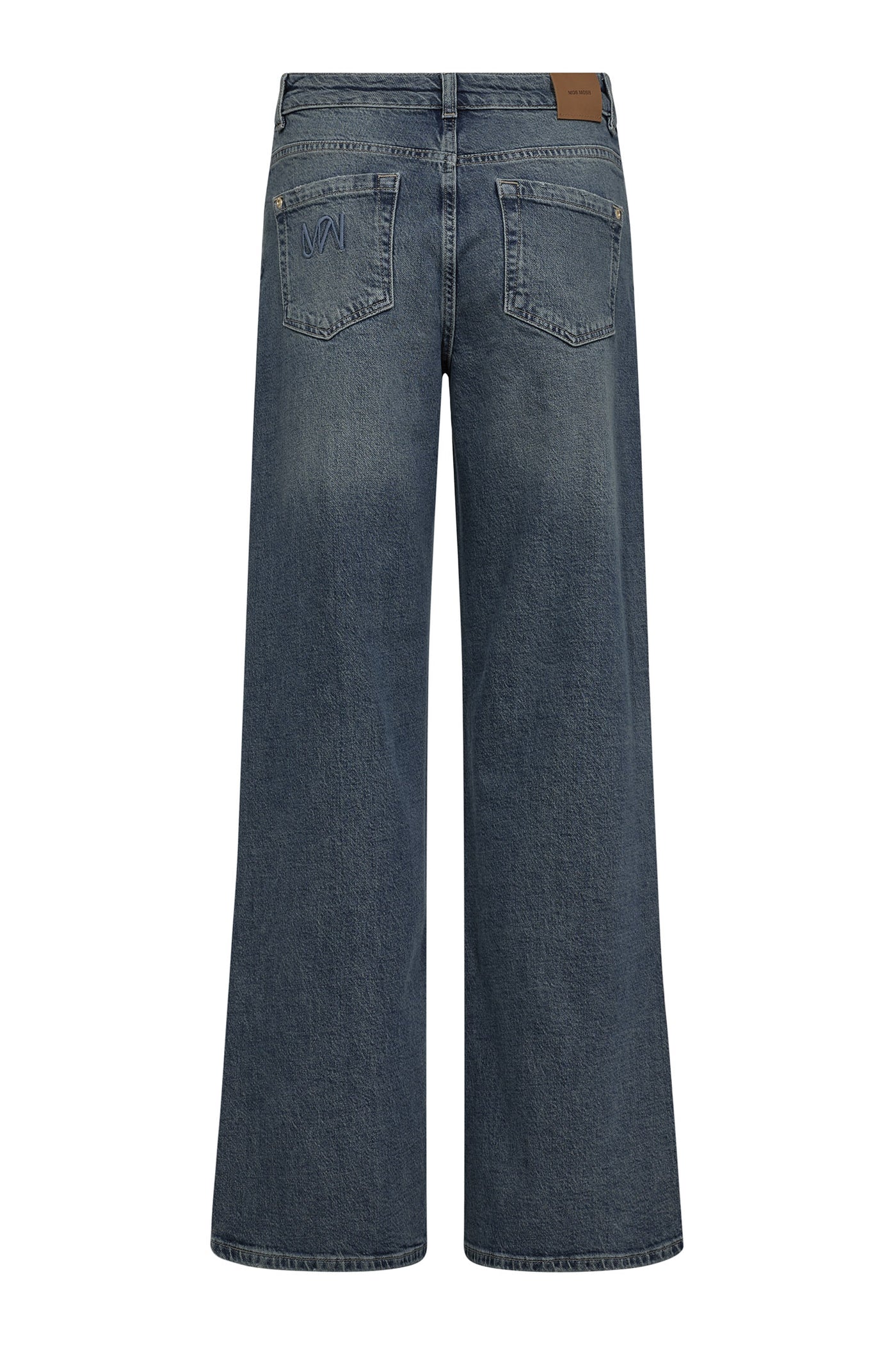 MMDara Mai Jeans Vintage Blue - 174270