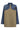 MMAlia Mix Shirt True Camel - 174280