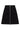 MMElina Joana Skirt Black - 174290