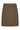 MMZanta Gabby Skirt True Camel