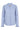 MMHassie Pleat Shirt Brunnera Blue - 174320