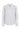 MMHassie Pleat Shirt White - 174320