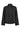 MMAyen Check Shirt Phantom - 174360