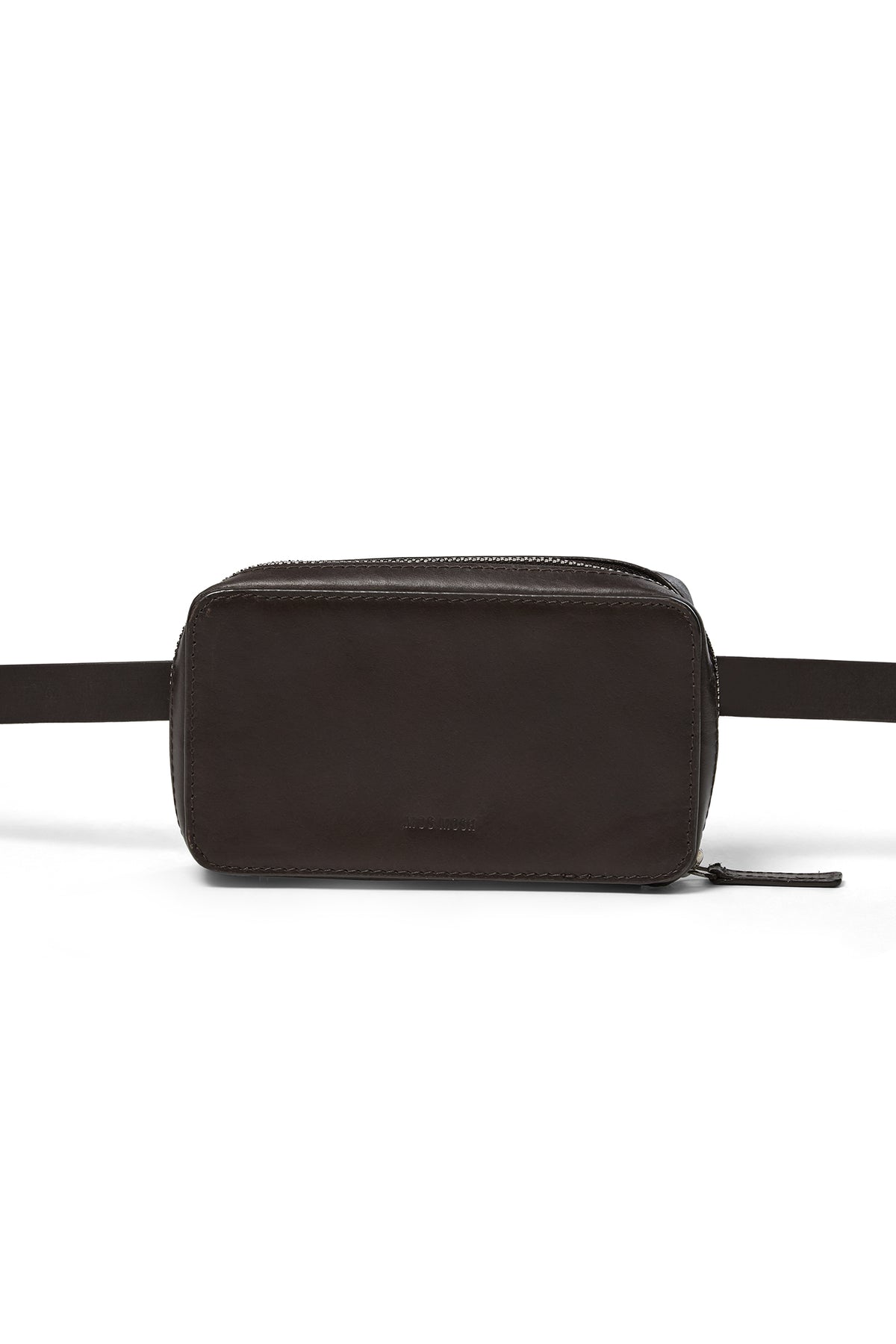 MMElin Belt Bag Chocolate Torte - 174400