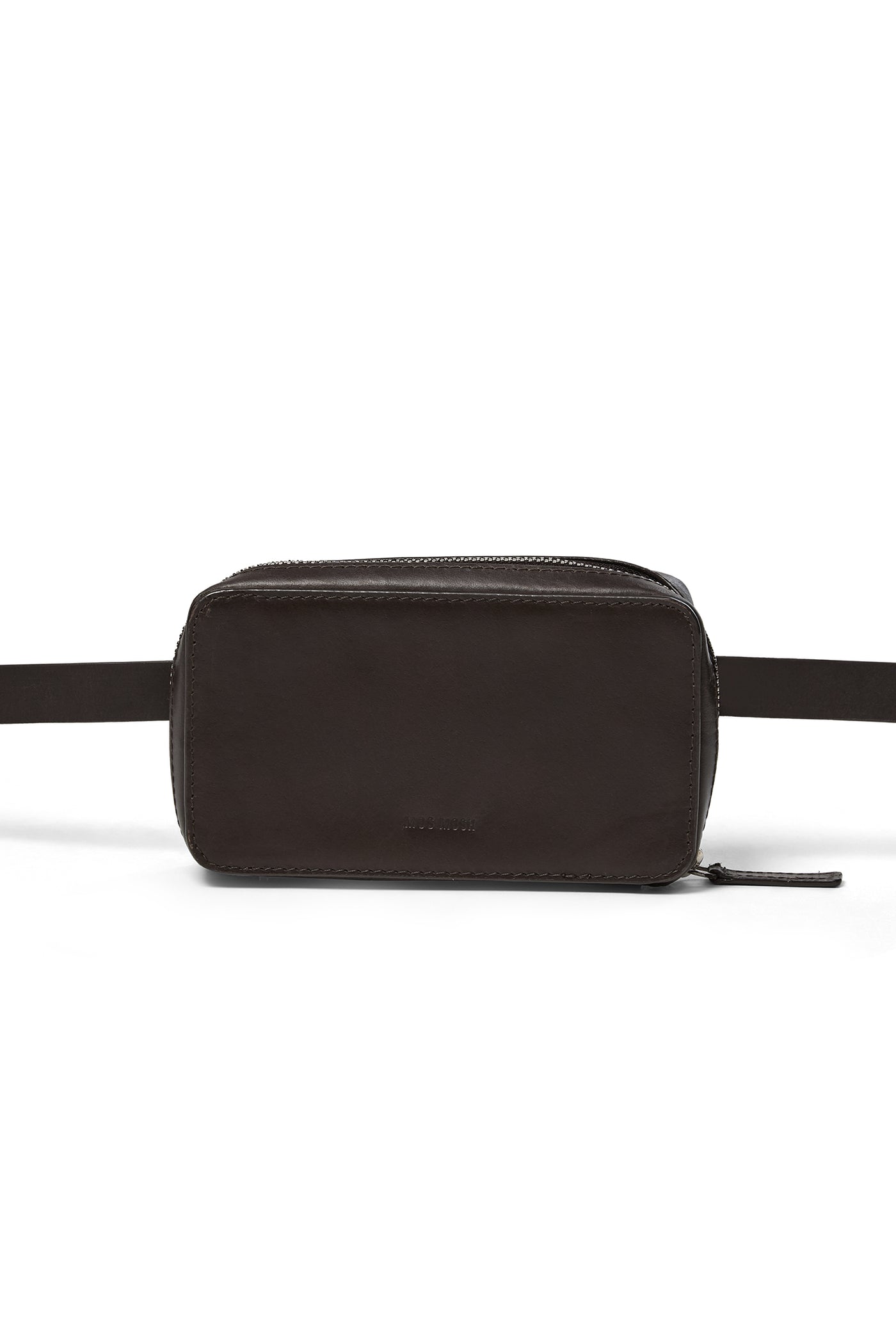 MMElin Belt Bag Chocolate Torte - 174400