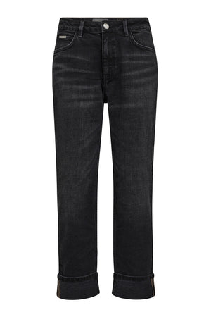 MMRachel Vintage Jeans Grey - 174470