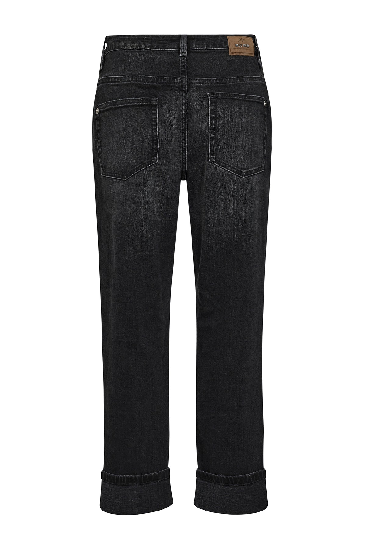 MMRachel Vintage Jeans Grey - 174470