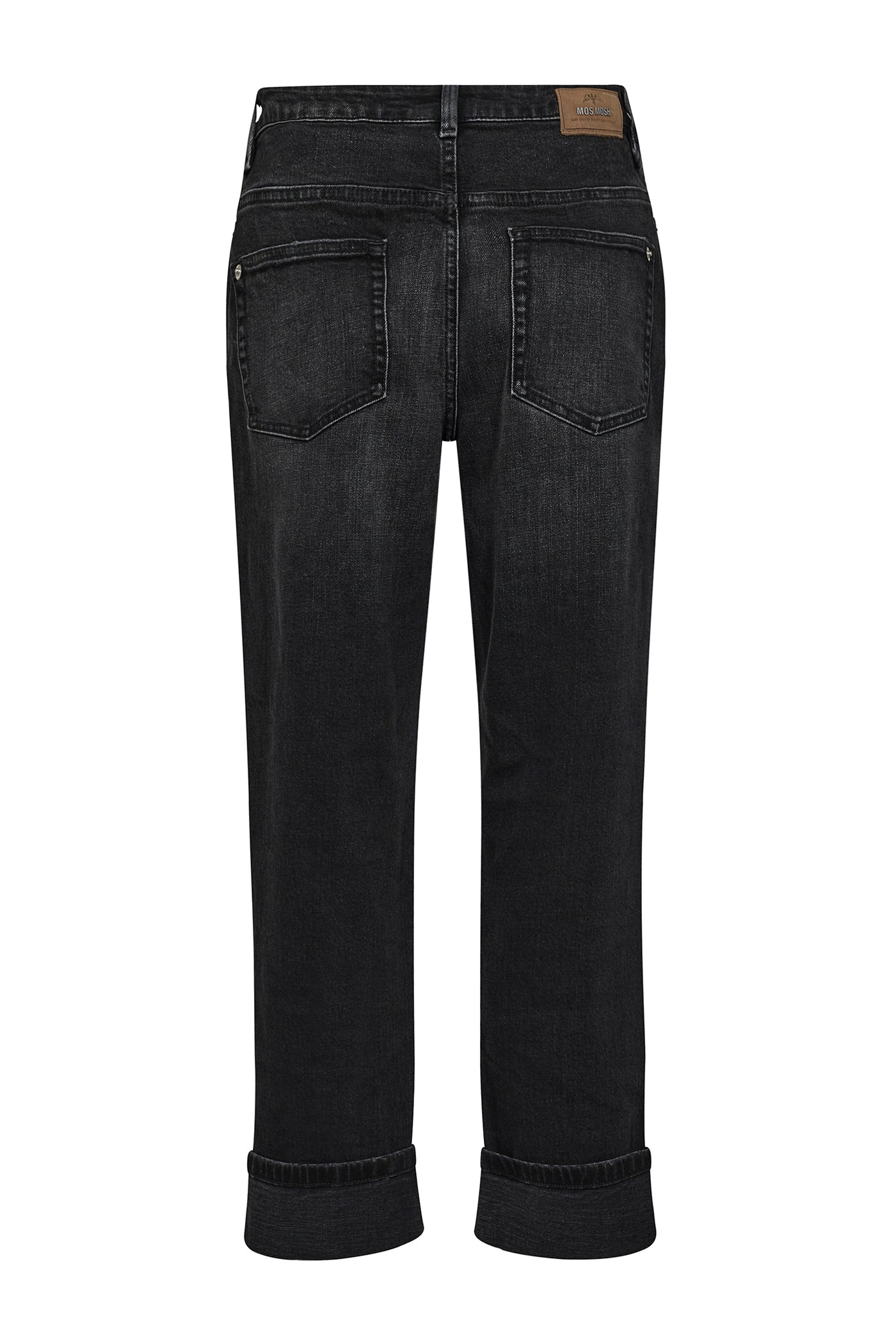 MMRachel Vintage Jeans Grey - 174470